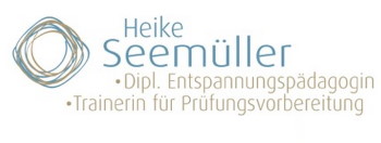 Balance Mensch Logo